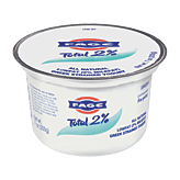 Fage  all natural greek strained 2% yogurt Full-Size Picture